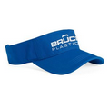 Sportsman Sandwich Visor